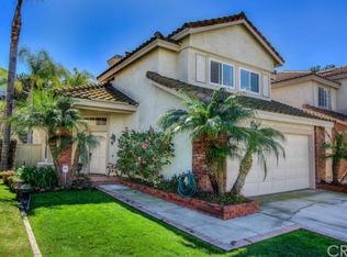 7806 E Margaret Ct, Anaheim, CA 92808
