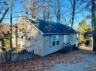 4 Florida Pl, Asheville, NC 28806