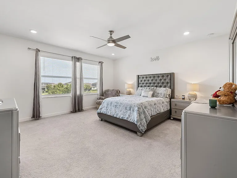 1408 Wandering Willow Way — Photo 12