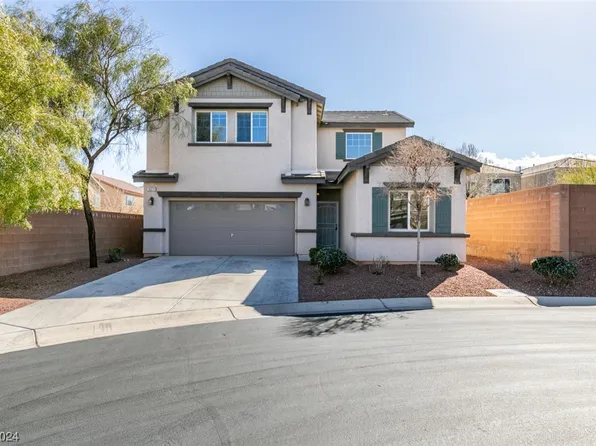 10211 Gibson Isle Dr, Las Vegas, NV 89166