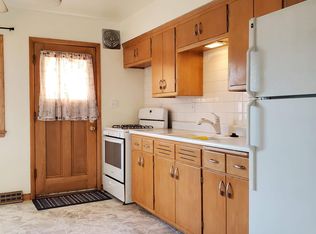 3211 S Howell Ave APT 2, Milwaukee, WI 53207