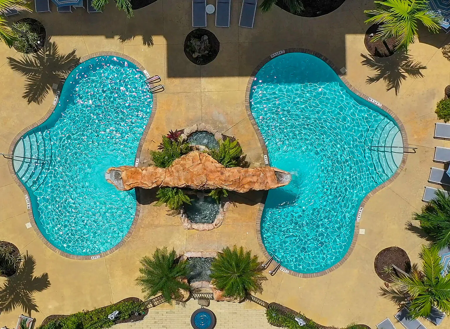 Novus Westshore — Photo 1