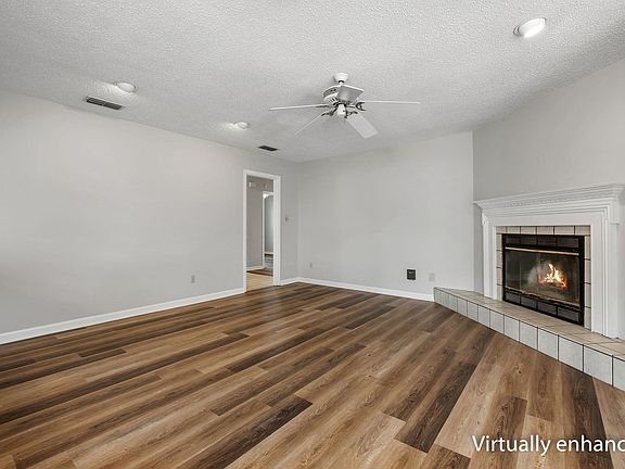 4th image of 4110 E Bugle View Way