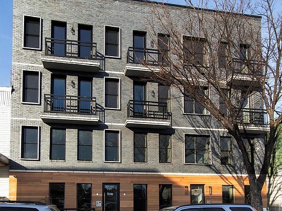 5th image of 2809 Snyder Ave #3A
