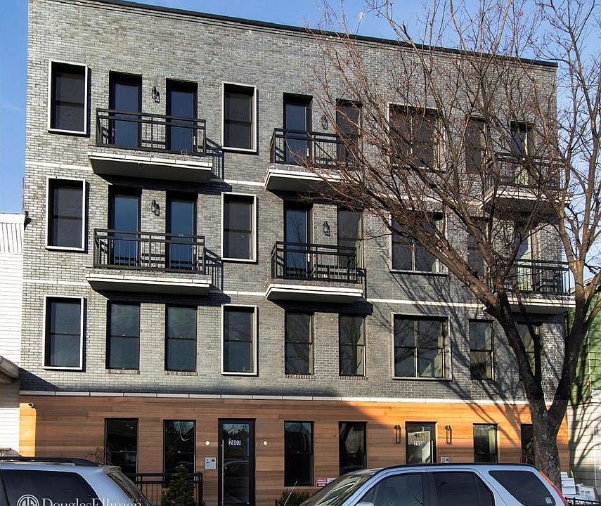 1st image of 2809 Snyder Ave #2C