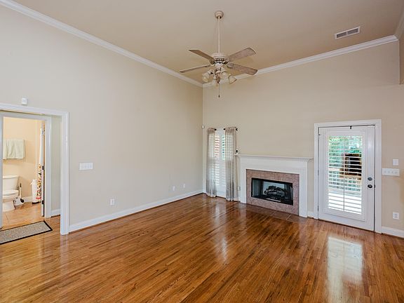 5th image of 5212 Vintage Way