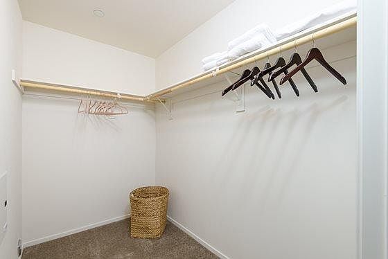 4th image of 840 S Magnolia Ave Unit 1315