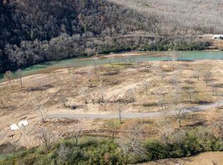 1 Tranquil Ln, Glenwood, AR 71943