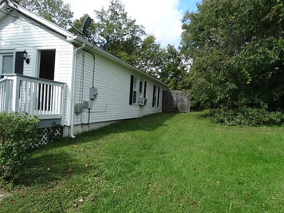 2nd image of 432 Dell Ave