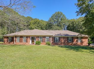 4330 New Cut Rd, Inman, SC 29349