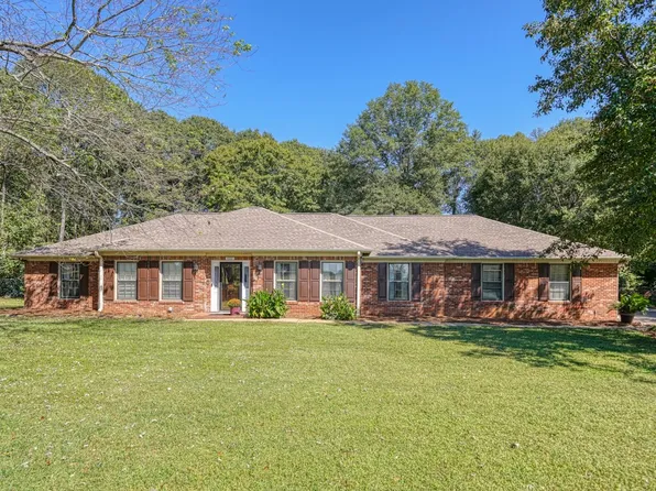 4330 New Cut Rd, Inman, SC 29349