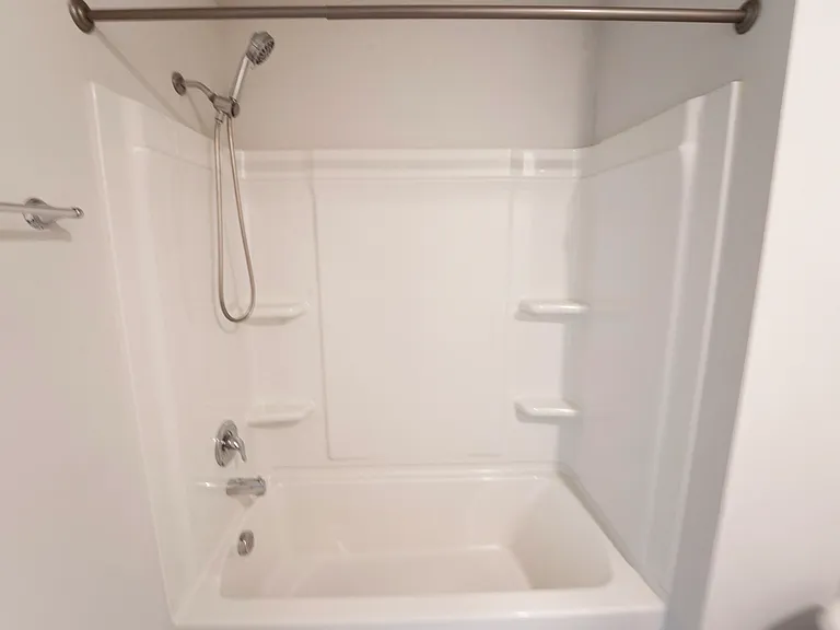 8J Crabapple Cir — Photo 32