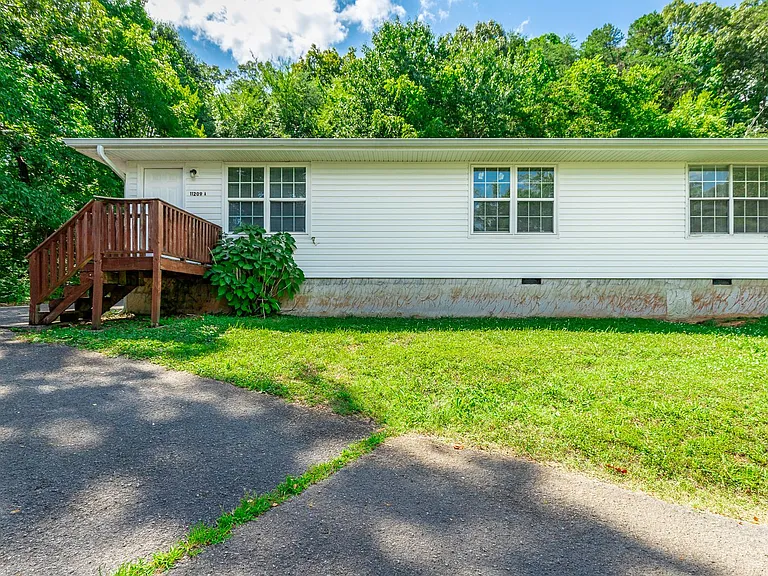 11209 Dayton Pike — Photo 30