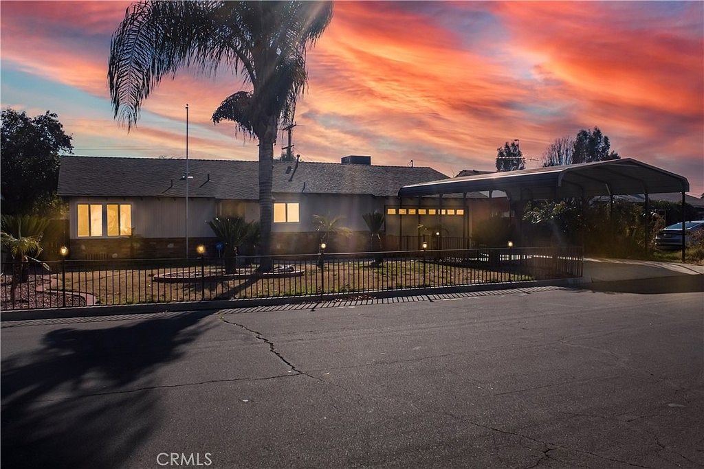 40327 Clark Dr, Hemet, CA 92544 | Zillow