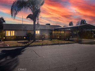 40327 Clark Dr, Hemet, CA 92544