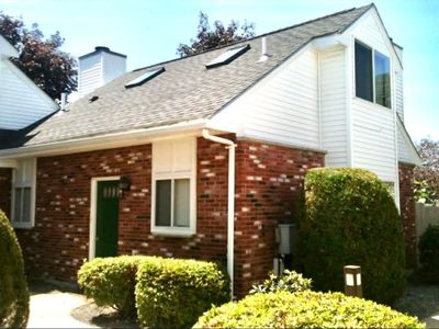 233 Lake St Unit A, Weymouth, MA, 02189