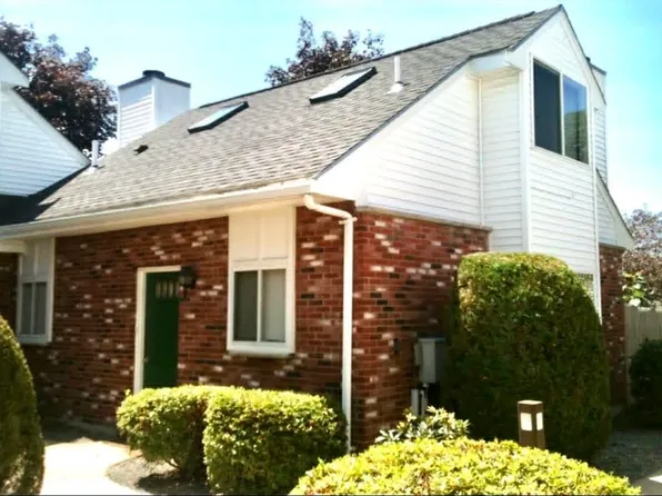 233 Lake St Unit A, Weymouth, MA 02189