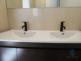 Rented by Gypsy Housing LLC