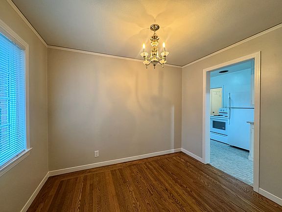 5th image of 2933 14th St #1410