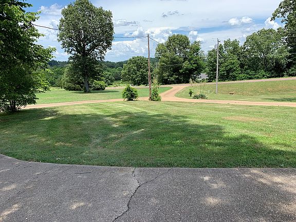 3rd image of 3955 State Highway 21 #S