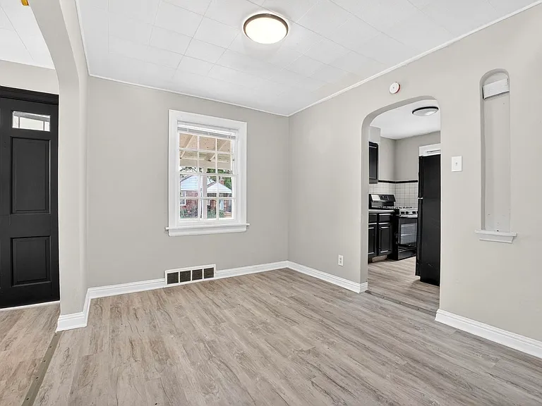 234 Henquin Dr #2 — Photo 7