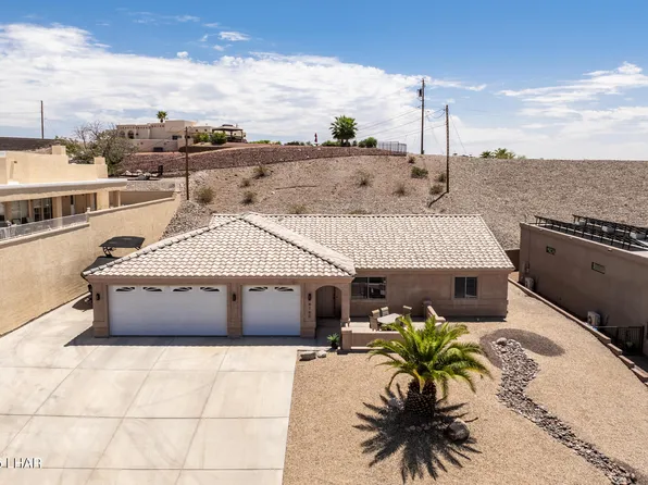 4160 Carlsbad Dr, Lake Havasu City, AZ 86406