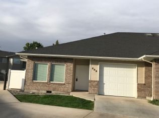 609 Windemere Cir, Twin Falls, ID 83301