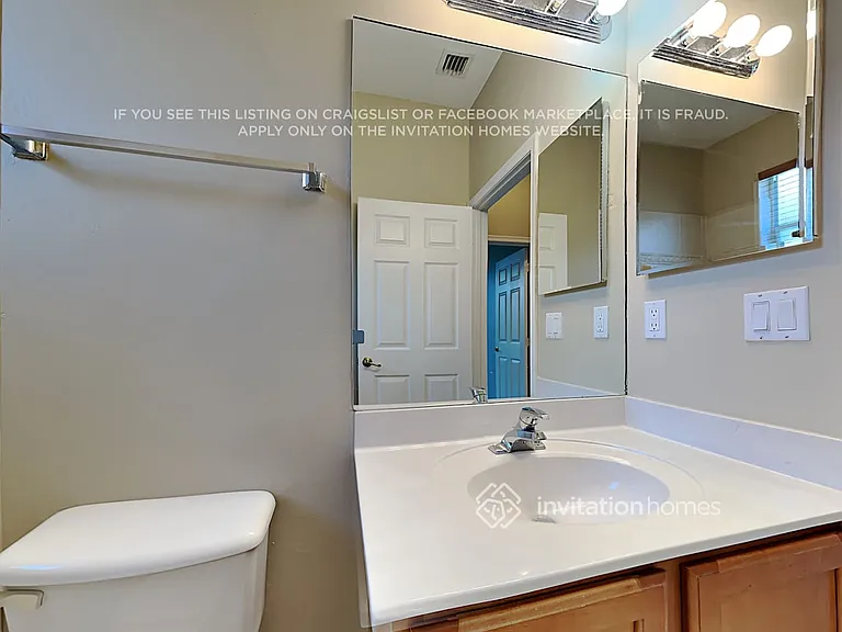 4803 N San Andros — Photo 16