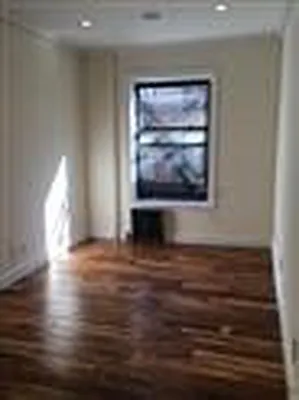 Rented by Distinct NYC | media 18