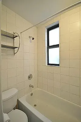 Rented by Compass | media 6