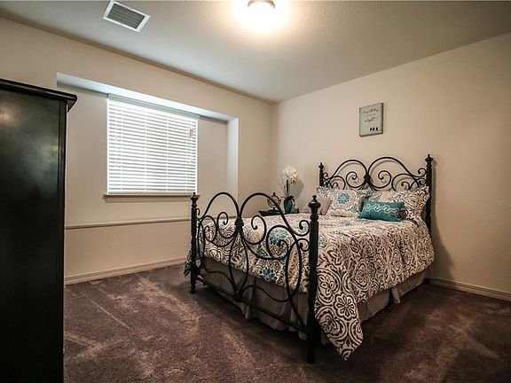 4th image of 14844 Tim Hardaway Dr
