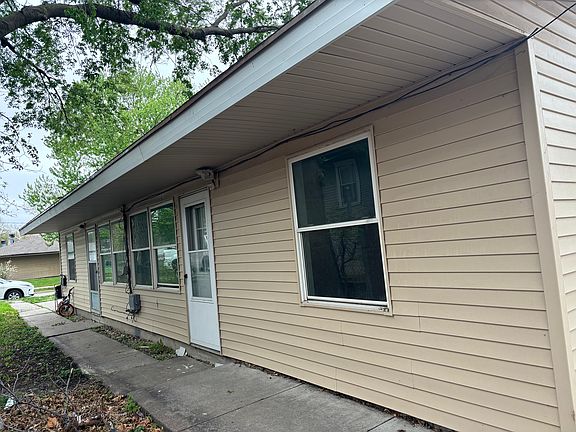 2nd image of 1234 N 26th St #2