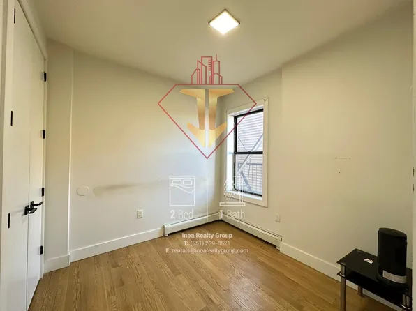 70 Lexington Avenue image 6 of 7