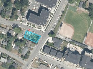 1011 Costin Ave, Langford, BC V9B 2T4