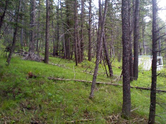 3rd image of 00 Deer Hvn Lot 100