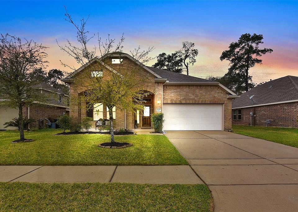 1st image of 24419 Myrtle Creek Fls