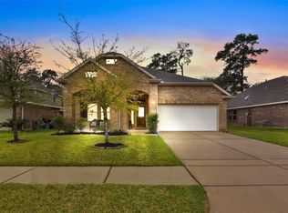 24419 Myrtle Creek Fls, Tomball, TX 77375