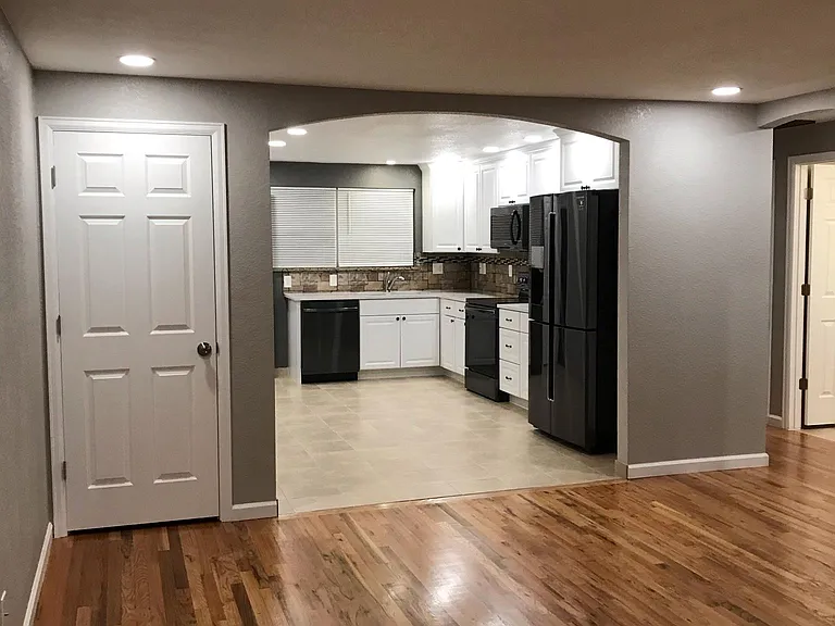 13633 E Nevada Pl — Photo 9