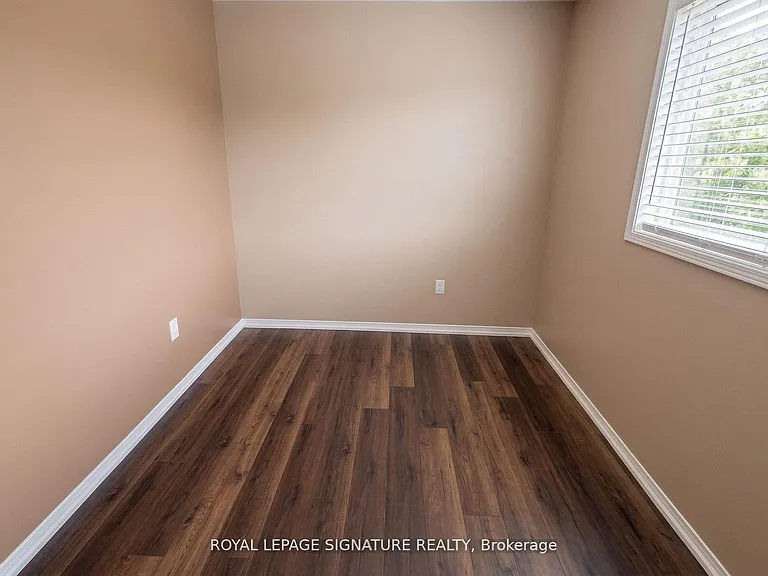 27 Roadmaster Ln #MAIN — Photo 14