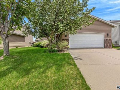 4941 S Dunlap Ct, Sioux Falls, SD, 57106