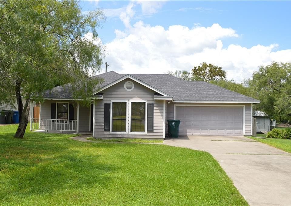 1st image of 5317 Avenue C