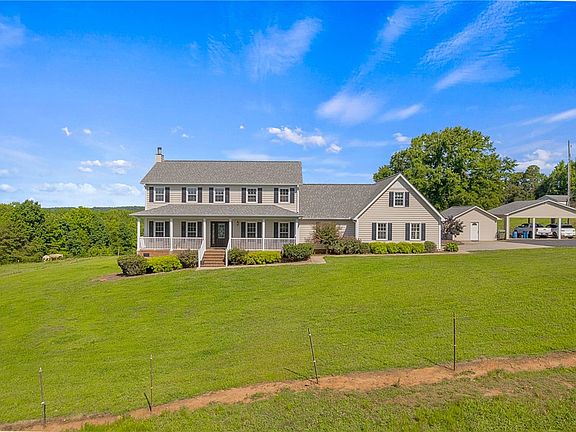 5th image of 5230 Olden Porter Rd