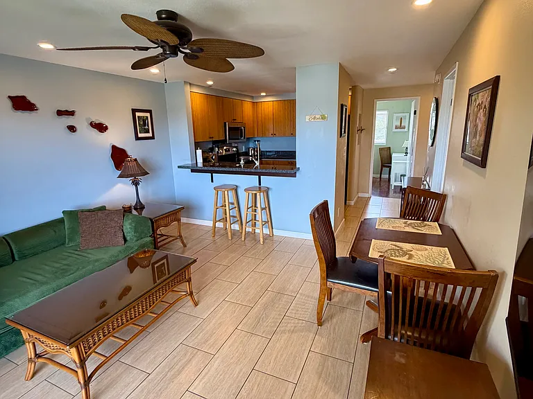 2747 S Kihei Rd #B304 — Photo 12