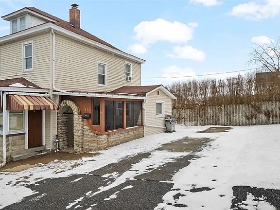 3rd image of 311 Jamison Ave