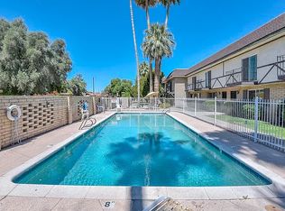 8135 N Central Ave Unit 4, Phoenix, AZ 85020