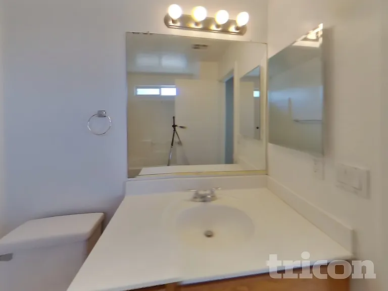 4873 E Rousay Dr — Photo 8