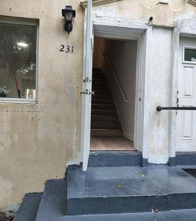 1st image of 231 NW 83rd St #231