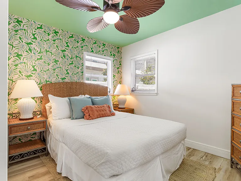 420 Grant St — Photo 15