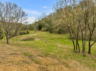1 Rabbit Trail Rd, Culleoka, TN 38451