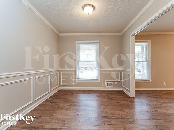 4th image of 201 Murphy Ave